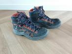 LOWA Kid's Kody Evo GTX Mid Junior - Wandelschoenen, Ophalen of Verzenden, Gebruikt, Schoenen