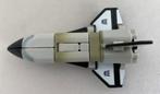 Transformers RID Movor Hasbro 2001 Robots in Disguise Figuur, Overige generaties, Ophalen of Verzenden, Zo goed als nieuw