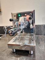 Bezzera BZ 10 HX espresso machine, Ophalen of Verzenden