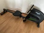 Virtufit Row 1.0 roeiapparaat-roeitrainer, Ophalen, Zo goed als nieuw