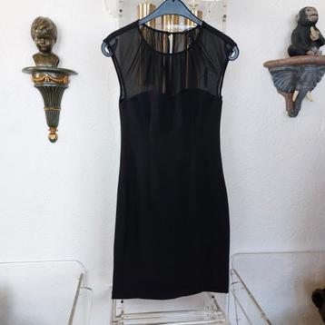 Jurkje van H&M.  Maat 34 beschikbaar voor biedingen