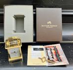 Reisklokje in goede staat, Ophalen of Verzenden