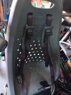 Yepp achterzitje, Fietsen en Brommers, Fietsaccessoires | Fietsstoeltjes, Ophalen, Gebruikt, Achterzitje, Yep