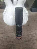 Marc Inbane SPF powder blush**, Ophalen of Verzenden, Zo goed als nieuw, Zonnebrand of After Sun