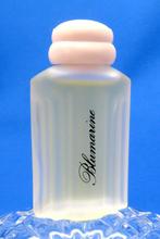 Mini - BLUMARINE - Blumarine - 5ml - edt - 5,6cm, Ophalen of Verzenden, Gebruikt, Miniatuur, Gevuld