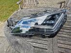 Linker koplamp xenon Seat Leon kompleet, Auto-onderdelen, Verlichting, Ophalen of Verzenden, Nieuw, Seat