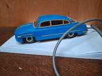 Tatra 603 Oldtimer Modelauto, Antiek en Kunst, Antiek | Speelgoed, Ophalen of Verzenden