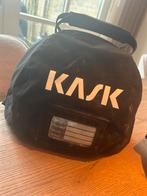 Kask Cap heren, Dieren en Toebehoren, Ophalen of Verzenden, Gebruikt, Overige soorten