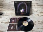 Kiss Paul Stanley vinyl lp [1151], Ophalen of Verzenden, Zo goed als nieuw