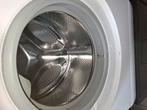 Wasmachine, Ophalen, Zo goed als nieuw, Voorlader, 85 tot 90 cm