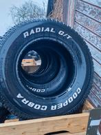 Diverse banden voor vrachtwagen, trekker, auto ", Ophalen, 255 mm, 13 inch, Vrachtwagen