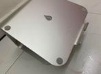 Rain Design mStand - Speciale stand voor Macbook (Pro), Ophalen of Verzenden