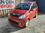 Microcar M.GO M.GO SXI, Diversen, Brommobielen en Scootmobielen, Microcar, Gebruikt, Communication@ligiergroup.com, 105 Route d’Hauterive