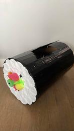 surprise sinterklaas sint sushi sushirol rol XL, Ophalen, Nieuw