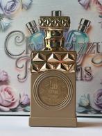 Paris Corner - minya coco lush 100ml edp, Sieraden, Tassen en Uiterlijk, Uiterlijk | Parfum, Ophalen of Verzenden, Nieuw