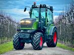 Fendt 210V Gen3 Vario Profi Smalspoor/Fruitteelttractor, Gebruikt, Fendt, Tot 2500