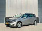Volkswagen Golf Sportsvan 1.4 TSI DSG Automaat Panoramadak, Auto's, Volkswagen, 65 €/maand, 125 pk, 4 cilinders, 1283 kg