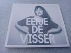 Eefje de Visser – Het Is (2013) Indie Pop, Cd's en Dvd's, Verzenden, 2000 tot heden, Zo goed als nieuw