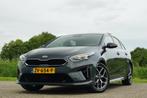 Kia ProCeed 1.0 T-GDI GT-Line | Penta Metal | Schuifdak/Alca, Auto's, Kia, Voorwielaandrijving, 65 €/maand, Gebruikt, Euro 6