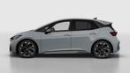 CUPRA Born Business Limited, Auto's, Automaat, Achterwielaandrijving, Stoelverwarming, Euro 6