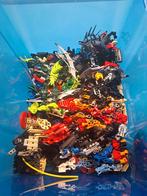 Partij Technisch Lego, Antiek en Kunst, Ophalen of Verzenden