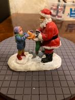 Santa,s kittens, Ophalen of Verzenden, Zo goed als nieuw