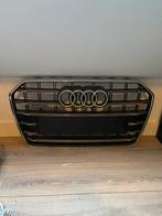 Audi A6 grill. Facelift 2017 model, Ophalen of Verzenden, Zo goed als nieuw