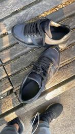 Prada schoenen, Zwart, Nieuw, Ophalen of Verzenden, Prada
