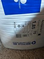 Knauf Acoustifit 70mm - Pak + Losse Stukken, Doe-het-zelf en Verbouw, Ophalen, 4 tot 8 cm, Zo goed als nieuw, Minder dan 5 m²