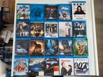 Blu ray, Ophalen of Verzenden, Zo goed als nieuw