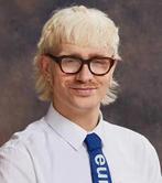 1 ticket JOOST KLEIN Ziggo dome 12/02/26, Tickets en Kaartjes