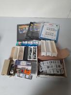 Diaprojector toebehoren, Audio, Tv en Foto, Diaprojectors, Ophalen of Verzenden, Zo goed als nieuw