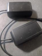 Giant Twist Acculader 3 en 5 pens oplader, Fietsen en Brommers, Fietsonderdelen, Gebruikt, Algemeen, Giant Bicycles B.V., Postbus 94, 3900 AB Veenendaal, Nederland