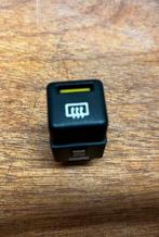 Achterruit verwarming schakelaar Vectra A Calibra, Auto-onderdelen, Dashboard en Schakelaars, Ophalen of Verzenden, Opel