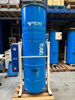 Hout, Ophalen, Nieuw, 50 mm of meer, Balk