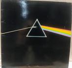 Pink Floyd - Dark Side of the Moon, Ophalen of Verzenden, Gebruikt, 12 inch, Poprock