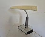 Bauhaus stijl bureau lamp, Huis en Inrichting, Lampen | Tafellampen, Ophalen, Onbekend, Onbekend, Onbekend