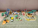 Playmobil, Ophalen of Verzenden
