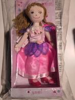 Souza! Pop Alyssandra - Nieuw!, Ophalen of Verzenden, Nieuw, Overige typen