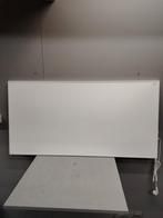 IR paneel wit 60 x 120, 800w, Ophalen, Overige soorten, Elektrisch, Nieuw