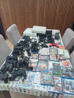 Party Kapote consoles xbox + 360 playstation  2, Spelcomputers en Games, Ophalen