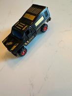 Transformer MC Toy 4WD, G1, Ophalen of Verzenden, Zo goed als nieuw
