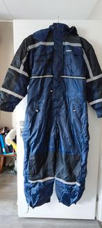 Cratex winter  Overall  wind en waterdicht XL, Tuin en Terras, Werkkleding, Heren, Overall, Nieuw, Ophalen of Verzenden