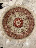 Groot tapijt perzisch, set, Perzisch, Ophalen of Verzenden, Zo goed als nieuw, 200 cm of meer