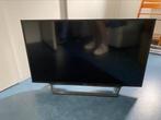 Televisie Sony KDL-40WD650, Ophalen, Gebruikt, Sony
