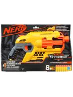Nerf alpha strike, Ophalen of Verzenden, Nieuw, Jongen of Meisje