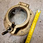 Patrijspoort, Watersport en Boten, Ophalen of Verzenden