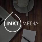 Goedkope inkt cartridges en toners, Canon, Epson, Hp nieuw, Ophalen of Verzenden, Nieuw, Cartridge