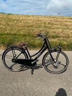 Cortina U4 damesfiets 28 inch 50 cm met 7 versnellingen, Gebruikt, Versnellingen, 50 tot 53 cm, Ophalen