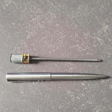 6V mini micro N20 motor + draadeind M4 / 100mm Gear Tamiya beschikbaar voor biedingen